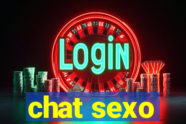 chat sexo